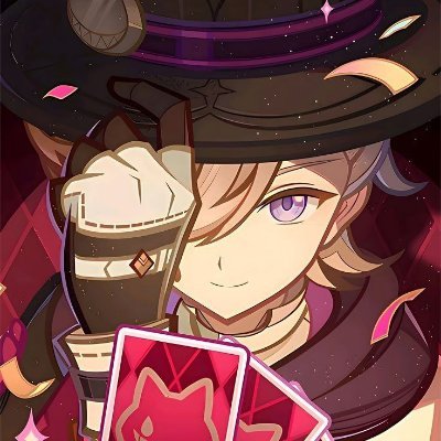 paon 💨さんのプロフィール画像