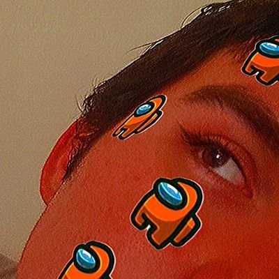 ChubbyFmboy's profile picture. 🇨🇱