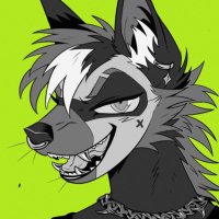 ⛓𝕽𝖊𝖝𝖞⛓ (@rexyjackal) 's Twitter Profile Photo ⛓𝕽𝖊𝖝𝖞⛓ (@rexyjackal) 's Twitter Profile Photo