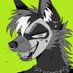 ⛓𝕽𝖊𝖝𝖞⛓ (@rexyjackal) Twitter profile photo ⛓𝕽𝖊𝖝𝖞⛓ (@rexyjackal) Twitter profile photo