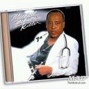 Ray Nixon - @RayNixon4 - Twitter