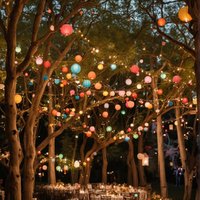 Sino🐸＠SNS中🍀 (@mikarogera92396) 's Twitter Profile