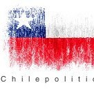Chile Político - Noticias, Análisis y Opinión Política de Chile
Visítanos en https://t.co/PWna6zHijG