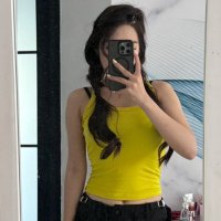 Darlene (@geans1) 's Twitter Profile