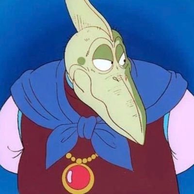 ipianoallover's profile picture. 