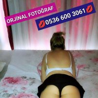 Alevbal (@alevbal35) 's Twitter Profile