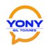 🇻🇪YGT🇮🇱 🤟🏻YonyGilTorres🇺🇦 (@yonygiltorres) Twitter profile photo 🇻🇪YGT🇮🇱 🤟🏻YonyGilTorres🇺🇦 (@yonygiltorres) Twitter profile photo