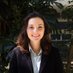 Gabriela (@agabbsmb) Twitter profile photo Gabriela (@agabbsmb) Twitter profile photo