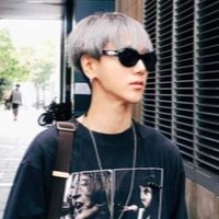 manu, jurídico suju ☁️ (@wineyukh) 's Twitter Profile