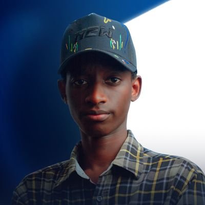 °Brand Designer 👨🏽💻🎖️ || °Mechatronics Engineer