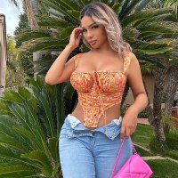 Emmeline Stacey (@emmeline45094) 's Twitter Profile