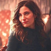 Gess♟️ (@cadelinhadanjw) 's Twitter Profile