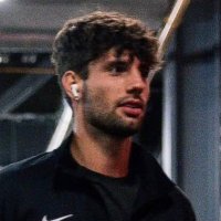 sol (@18reds92) 's Twitter Profile Photo sol (@18reds92) 's Twitter Profile Photo