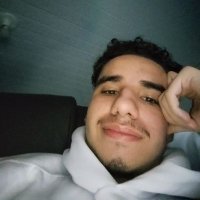 Carlin (@eocarloskrl) 's Twitter Profile