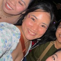 yza (@yoyoyza) 's Twitter Profile