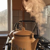 ゆい☃＠フォロバ97％ᕙ( ˙-˙ )ᕗ (@landerfran55918) 's Twitter Profile