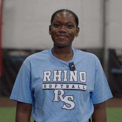 OSWEGO HIGH SCHOOL▪️RHP/1B/OF▪️3.9▪️Rhinos Showcase 18u Haas▪️Amylahjthomas@gmail.com▪️ NCAA ID# 2408382▪️