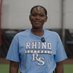 Amylah_Thomas_2026 RHP/1B uncommitted (@amylah2026) Twitter profile photo Amylah_Thomas_2026 RHP/1B uncommitted (@amylah2026) Twitter profile photo