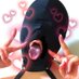 HiNA◎ (@okazu_hina) Twitter profile photo HiNA◎ (@okazu_hina) Twitter profile photo