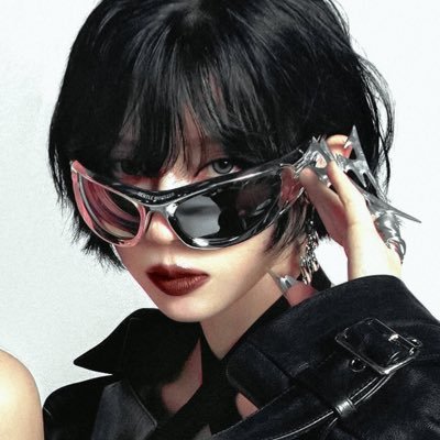 FElic1aRAn's profile picture. 