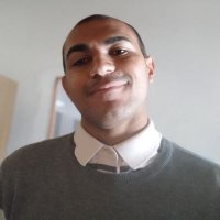 Joao Thiago (@joaothiago46601) 's Twitter Profile