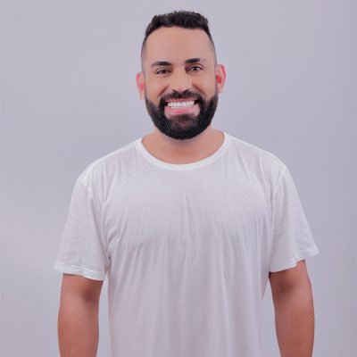 Ativista Social, Produtor de Eventos e Empreendedor