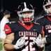 Colton Johns (@coltonjohns8) Twitter profile photo Colton Johns (@coltonjohns8) Twitter profile photo