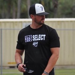 @3TsThrowing • Director of Pitching @3TsBaseball • M.S. Western Kentucky University • Former JUCO Head Coach • Romans 12:2