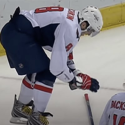 Worioles's profile picture. 