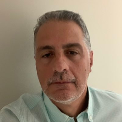 economist | board member | ceo @ https://t.co/92bTXHziY4 | insurance broker | financial advisor | 30+ yrs in trade & export finance, PPP, M&A, surety.