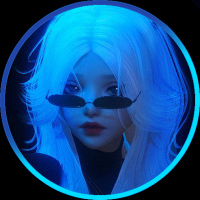 ★ : maeve (@maeveszn) 's Twitter Profile