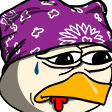 Corky (@corkytwitch) 's Twitter Profile