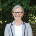 Rep. Mary A. Hakken-Phillips (@mhp4nhrep) Twitter profile photo Rep. Mary A. Hakken-Phillips (@mhp4nhrep) Twitter profile photo