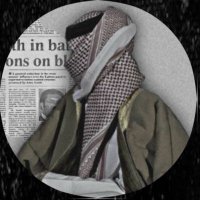 نوفمبر 1986م (@_idh2i) 's Twitter Profile Photo نوفمبر 1986م (@_idh2i) 's Twitter Profile Photo