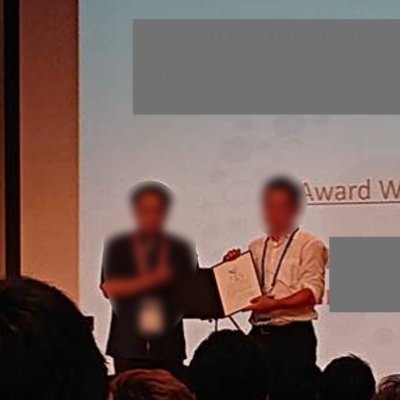 物理学の准教授。ポルチオ開発、インターロック理論、ナチュラルハイジーンの融合による男女の営みの新しい世界観を提唱。【年齢】42歳(1982年)、【学位】博士(工)、【家庭】既婚子持、【運動】ストリートダンス、【食事】生菜食/断食、【特技】クンニ/ポルチオ、【好み】Tバック/ミニスカ、【趣味】エッチ指導/ソープ