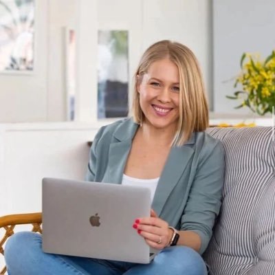 Financial advisor 📈 I Easy and safe investment Guaranteed daily profit Investment is the key Bitcoin miner, if you have any questions, send me