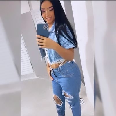 Chaves_gaby6's profile picture. 