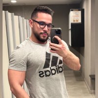 Cássio (@cassiowillames) 's Twitter Profile