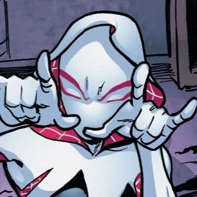 w3lcometorel's profile picture. ⟢ relações internacionais, unb. 2/8. 🌎 ambições acadêmicas + lalaland delulu