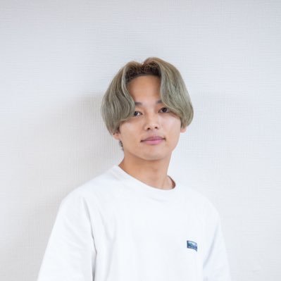 東北大学Mixture Contestファイナリスト公式アカウント/事前投票は10/10から/本番は10/2617:00-/応援よろしくお願いします!