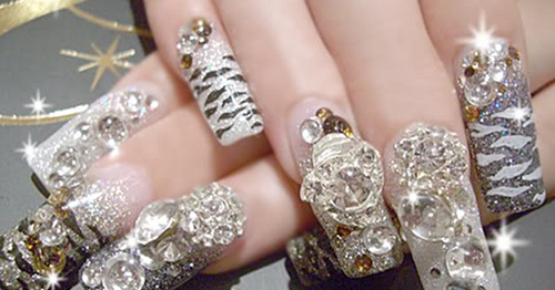 handige tips en weetjes om je nagels super mooi te maken... en natuurlijk veel foto's' leeftijd: 13' sinds: 21-02-2012' folow ook mijn eigen: @siegritlovesyou
