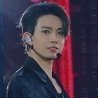 오랑지 (@o_ran_zii) 's Twitter Profile Photo 오랑지 (@o_ran_zii) 's Twitter Profile Photo