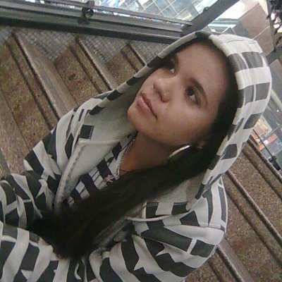 nza_xavi's profile picture. A vida é curta, o mundo é grande e eu quero criar memórias 🌍✈️🌈♓😉🇧🇷