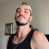 ʀᴜʙᴇɴs's ᴠᴇʀsɪᴏɴ (@rubianejr) 's Twitter Profile