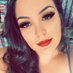 Nessa's Book Reviews (@nessas_books) Twitter profile photo Nessa's Book Reviews (@nessas_books) Twitter profile photo