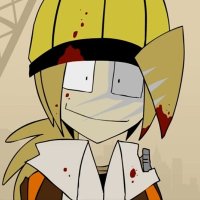 π» // α΄α΄ΚΚ // π¦ββ¬ (@c4stl30fn4t10ns) 's Twitter Profile