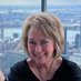 Nikki Clotfelter (@nikkiclotfelter) Twitter profile photo Nikki Clotfelter (@nikkiclotfelter) Twitter profile photo