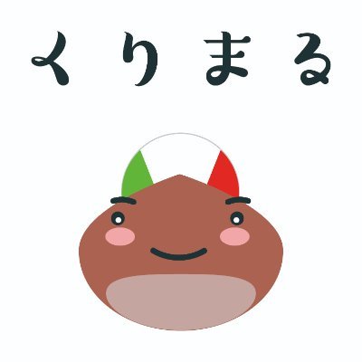 シェア型書店「ほんまる 神保町」で棚主をやっています。
https://t.co/OZnfDKxnLt
中の人のアカウントはこちら → https://t.co/9hQ4yYw9iP