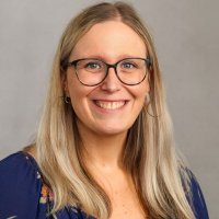 Jessica Surprenant (@jessicasur90902) 's Twitter Profile Photo