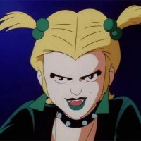 Lex (@lexxunlocked) 's Twitter Profile